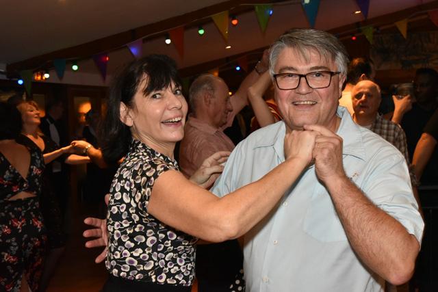 min 2019 10 31 Guinguette MP 116